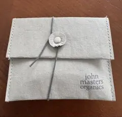 john masters organics Lip Calm ラズベリーのサムネイル