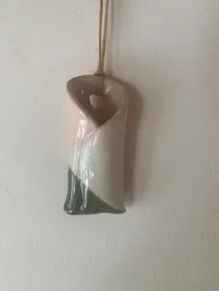 新品未使用送料込み匿名配送　花瓶フラワーベース花挿し一輪挿し吊り下げタイプ