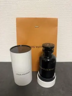 正規品】ルイヴィトン ルジュールスレーヴ EDP 100mlボトル - メルカリ