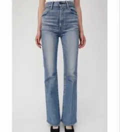 2026年最新】mvs 25 flare moussyの人気アイテム - メルカリ