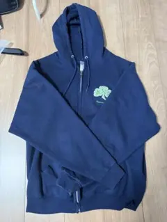 Item thumbnail for item 549ed0f4-1090-49f1-9c25-df01ceef200f