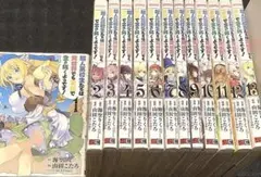 天は赤い河のほとり 全巻セット＋ファンブック付属 +暁に立つライオン