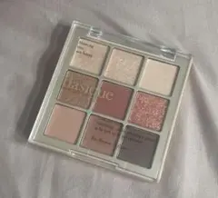 Item thumbnail for item 0e9e9981-26ed-4752-b943-66e991af08d3