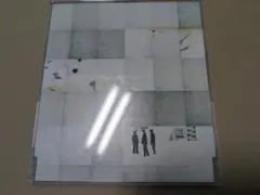 2026年最新】粉雪レミオロメンの人気アイテム - メルカリ