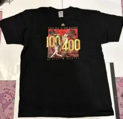ルカ・モドリッチ 代表200試合 記念Tシャツ 公式 M - メルカリ