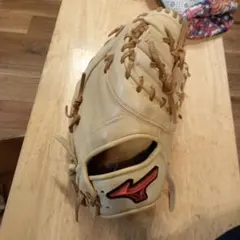 定価2.2 値下げ⭕️ Mizuno Wild Drive - メルカリ