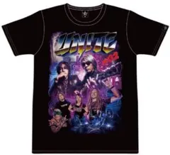 マキシマムザホルモン Tシャツ Mサイズ Amazon.co.jp: マキシマムザホルモン オフィシャルグッズ 2018 キング