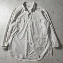 Item thumbnail for item a5827d8c-4f09-4141-acad-e7702d3163b1