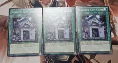 MTG 忍び寄るカビ ハングル 韓国語 2枚セット - メルカリ