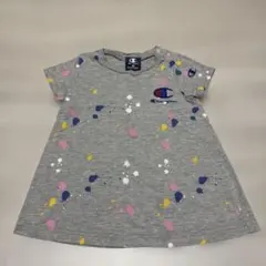 Champion半袖 Tシャツ