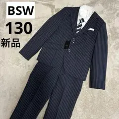 Item thumbnail for item 3b468abc-e89b-4056-893b-5d086c5ed228