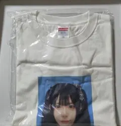 2026年最新】ゼパ tシャツの人気アイテム - メルカリ