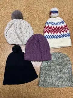 Item thumbnail for item 101308c7-3cb3-43c5-9219-6f1baf7af62c