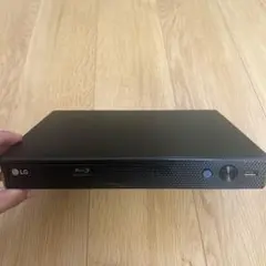 【LOVE】LG ブルーレイディスク/DVDプレーヤー 2024フルセット LOVE様専用】LG ブルーレイディスク/DVDプレーヤー 2024フルセット