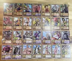 デュエマ フレン 4枚 4コン コンプ コンプリート メルヴェイユ デッキ