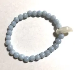 数珠 ブレスレット