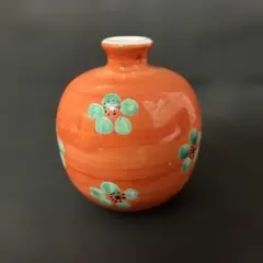 Item thumbnail for item 561c2ab3-2817-4a63-8e25-330a6de177f5