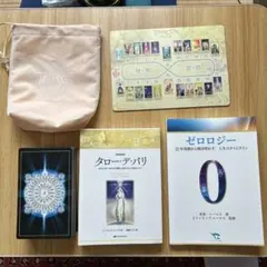 2026年最新】タロー_デ_パリの人気アイテム - メルカリ