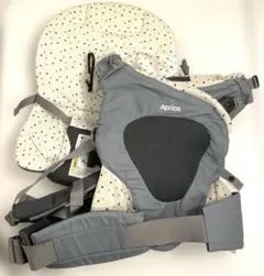 Item thumbnail for item 85a09405-b00a-46f5-b3bc-304b67bc3f06