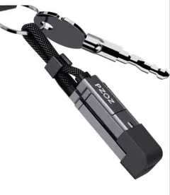 Item thumbnail for item 2aff45db-7c16-4c1b-a8fa-64269dc657c0