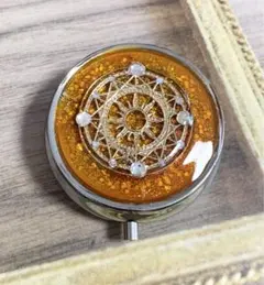 Item thumbnail for item 51ad133f-399d-47c8-a028-a3e27984b245