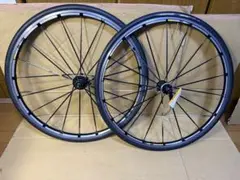 2026年最新】MAVIC クリンチャータイヤの人気アイテム - メルカリ