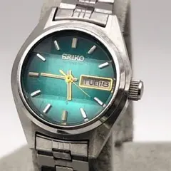Ahihi樣専用　SEIKO Advan セイコー アドバンス 自動巻き 腕時計 Ahihi樣専用 SEIKO Advan セイコー アドバンス 自動巻き 腕時計 | Mercari
