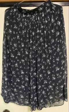 Item thumbnail for item 9b78bc8b-9299-42d4-8d77-37bbb3056c52