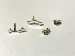 水*U様 プラチナ リング ピアス セット ガーネット 水*U様 プラチナ リング ピアス セット ガーネット - メルカリ