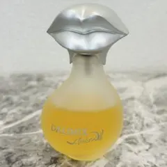 2025年最新】ダリミックス 香水の人気アイテム - メルカリ