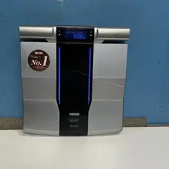 2026年最新】rd-804lの人気アイテム - メルカリ