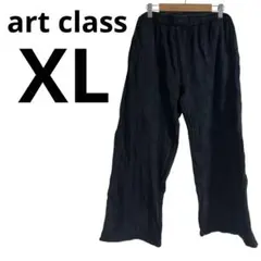 Item thumbnail for item f9e5a92b-6d44-4438-88bb-49681a022e78