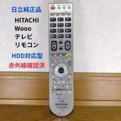 Item thumbnail for item a4d77c11-94d5-4703-89c9-1b355dedab41