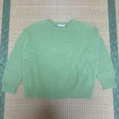 Item thumbnail for item 0d7b1976-4e2f-4041-b52c-caa10a8ec825