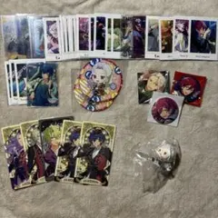 Eden まとめ売り