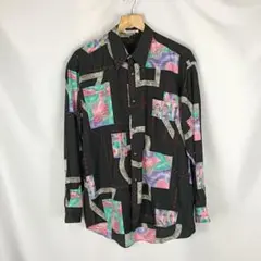 Item thumbnail for item d4870857-ea36-4a9a-8725-edcab722c1fb