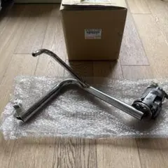 Item thumbnail for item 9ab54cd4-be07-4313-80d4-a98adfb44c96