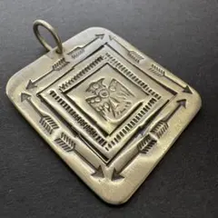 2026年最新】フレッドハービースタイルの人気アイテム - メルカリ