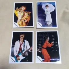 薮宏太 キーホルダー 2025年最新】薮宏太の人気アイテム - メルカリ