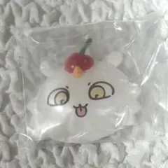 ちいかわ ホイップマグ あのこのサムネイル