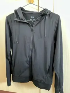 3点セット ブラック：アウター ピンク：ウェア adidas：ジャ－ジハ－フ