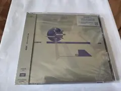 ExWHYZ zION MUSIC盤