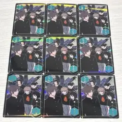 2026年最新】ワートリ 二宮の人気アイテム - メルカリ