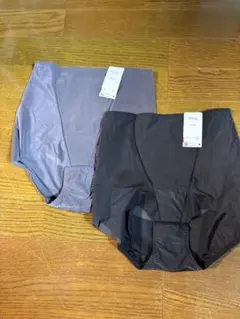 新品Wing ショーツ 2枚セット Lサイズ