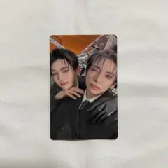 Shhhax様 リクエスト 2点 まとめ商品