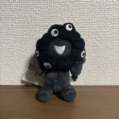 2025年最新】会場限定黒ミャクミャクぬいぐるみの人気アイテム - メルカリ
