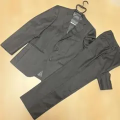 コウイチ様 リクエスト 2点 まとめ商品