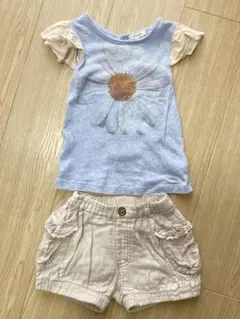 ちびこ様 リクエスト 3点 まとめ商品