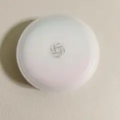 DECORTE AQ オーラ リフレクター 01