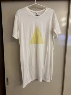 Item thumbnail for item 23c0f874-4442-4c52-a06a-51148a382db0